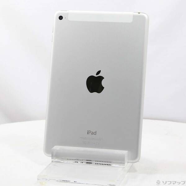 intel X540-T1 セール中 3個セット（メイ様専用）