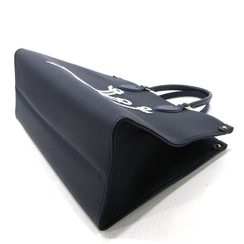 三重本店】 中古 LOUIS VUITTON | ルイ・ヴィトン トートバッグ