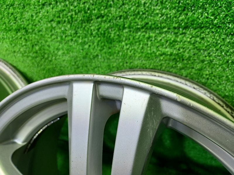 ウェッズ ﾌｨｯﾄ