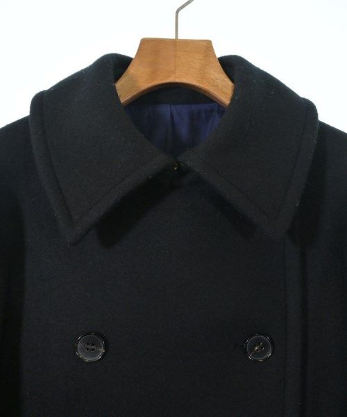 Drawer ピーコート レディース 【古着】【中古】【送料無料】 eL