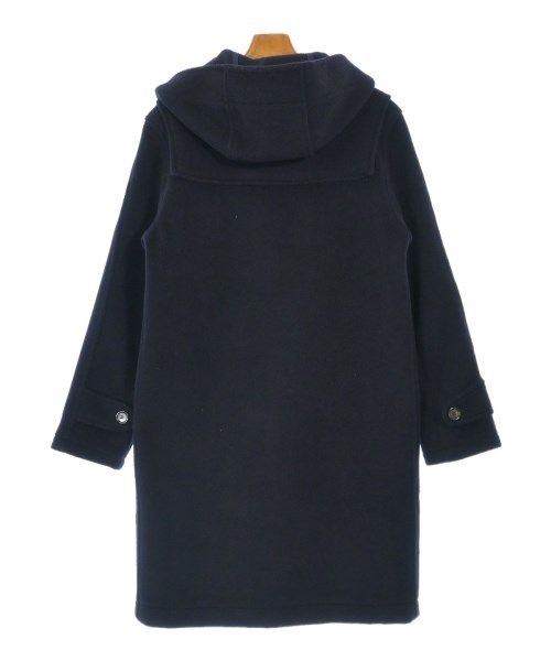 Montgomery ダッフルコート メンズ 古着 送料無料