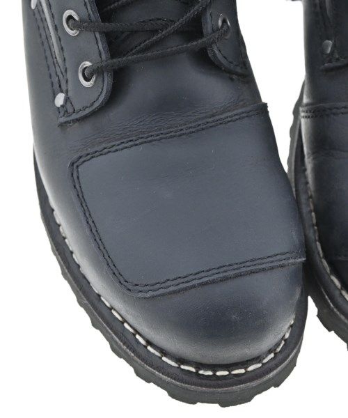  SIERRA DESIGNS ブーツ メンズ 古着 その他 ブーツ 革靴