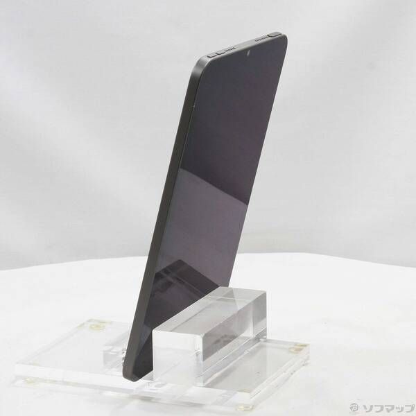 〔 品〕 iPad mini 第6世代 64GB スペースグレイ MK7M3J A Wi-Fi 262