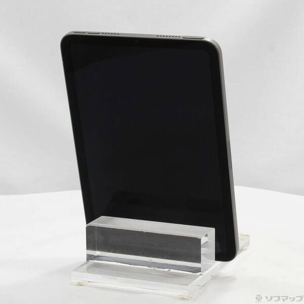 スペースグレイ MK7M3J