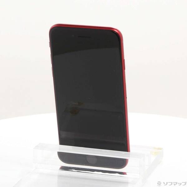 〔 品〕 iPhone SE 第3世代 64GB プロダクトレッド MMYE3J A SIMフリー 305 WWW_OPDRERGINERDOGAN_COM
