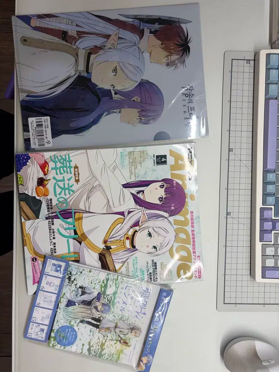 三木翠山 大正～昭和 画家 京都の人 風景画 絹本 肉筆 竹内栖鳳門下 和