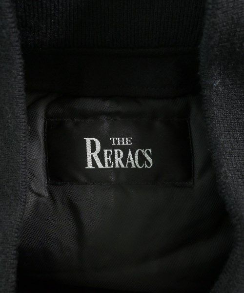 レディース 古着