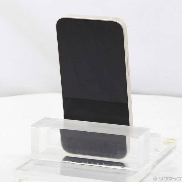 〔 品〕 iPhone13 mini 512GB スターライト MLJR3J A SIMフリー 251 WWW_OPDRERGINERDOGAN_COM