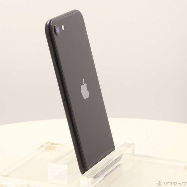 〔 品〕 iPhone SE 第2世代 64GB ブラック MHGP3J A SIMフリー 258 WWW_OPDRERGINERDOGAN_COM