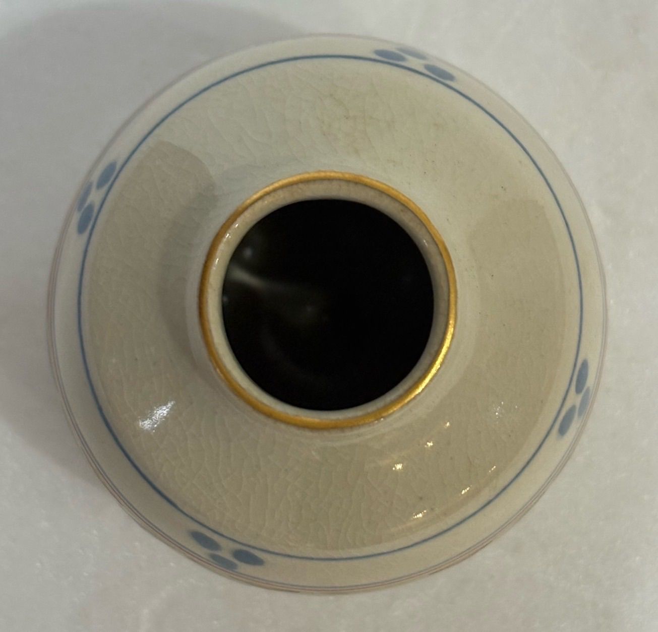 平安桐鳳 野点セット