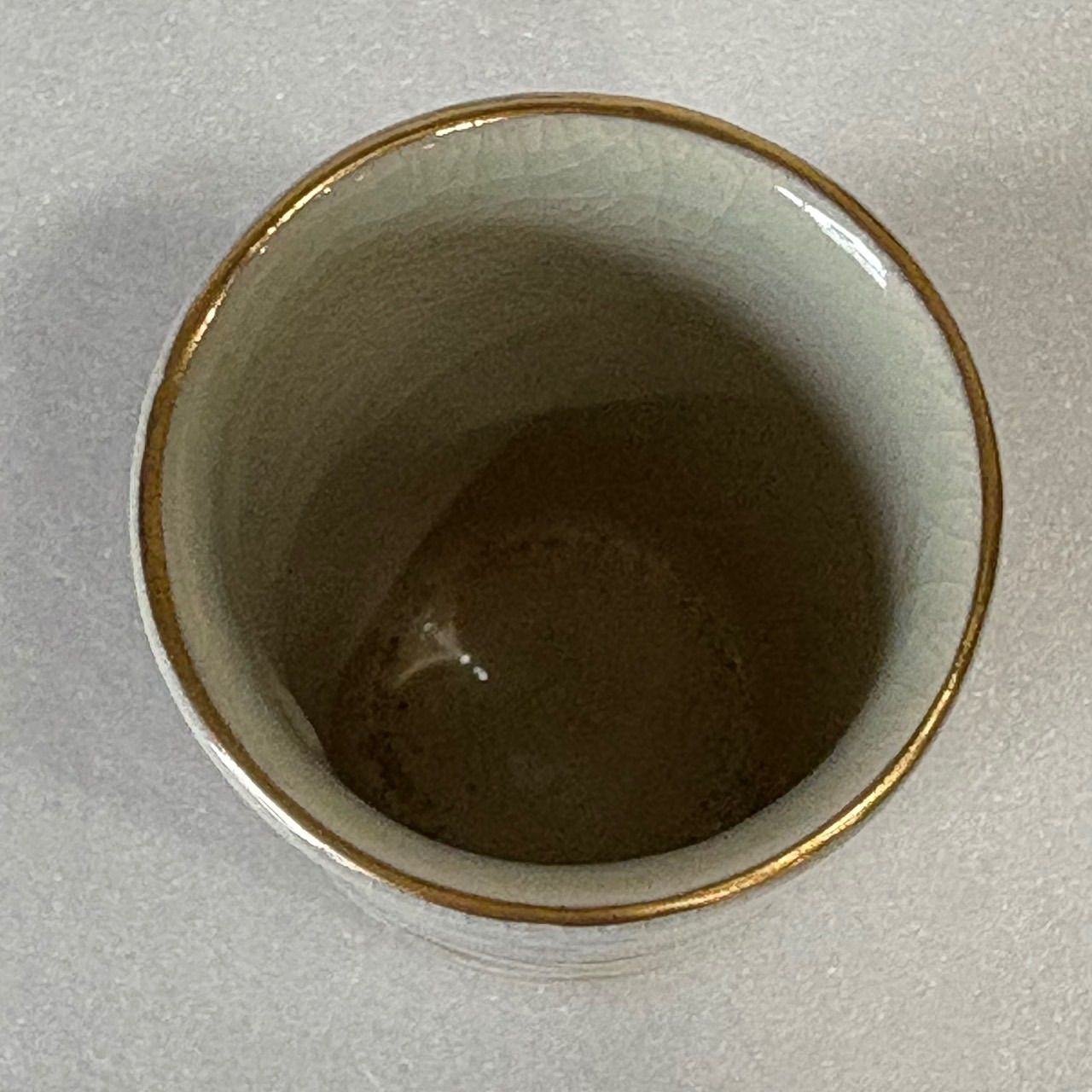 茶碗