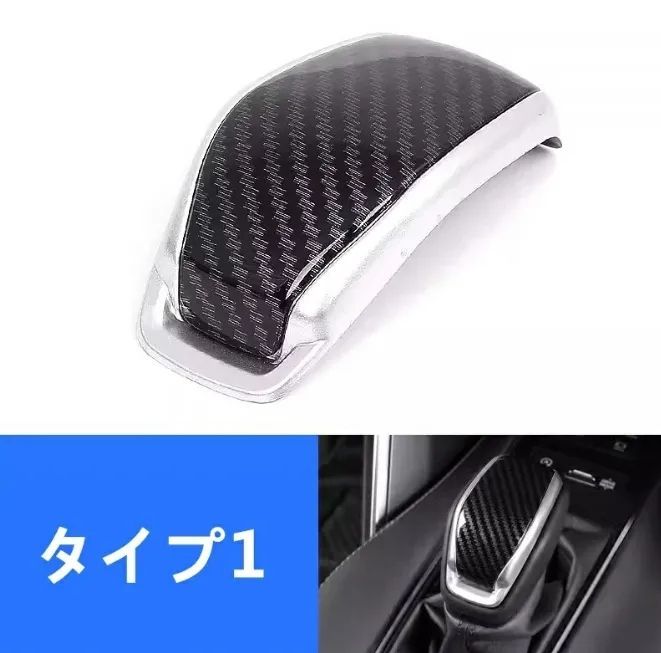 ゲームソフトは現代の黄金郷 梅崎隆夫