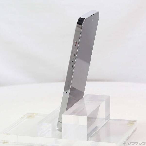 〔 品〕 iPhone14 Pro 256GB シルバー MQ0Y3J A SIMフリー 348 NOITHATQUANGTHANH_NET