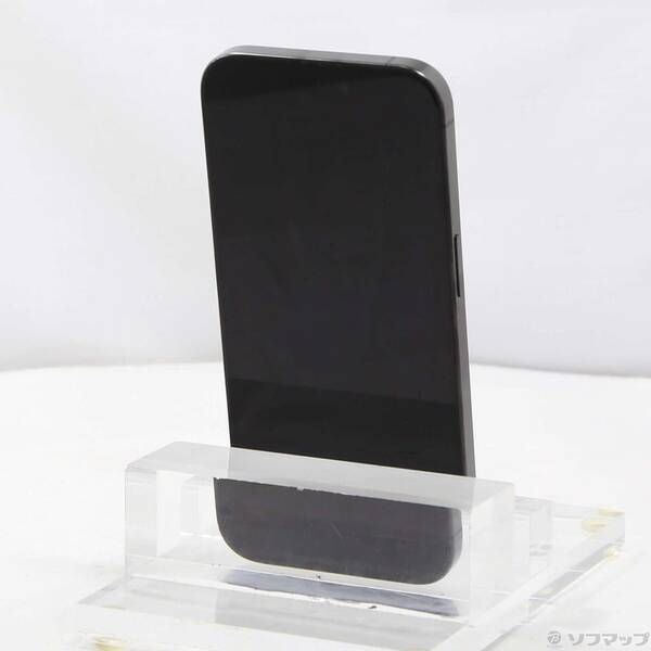 〔 品〕 iPhone15 Pro 512GB ブラックチタニウム MTUH3J A SIMフリー 352 WWW_OPDRERGINERDOGAN_COM