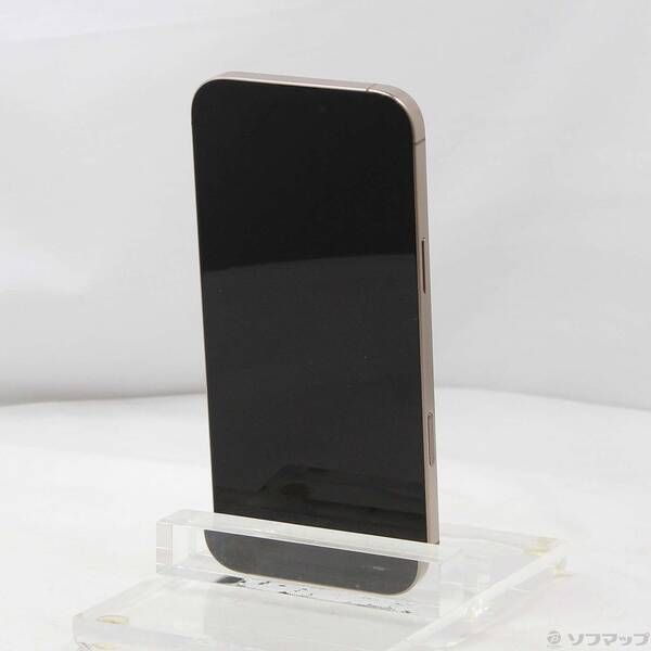 〔 品〕 iPhone16 Pro Max 1TB デザートチタニウム MYWT3J A SIMフリー 377 WWW_OPDRERGINERDOGAN_COM