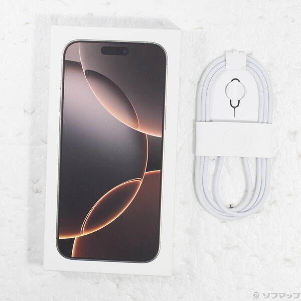 デザートチタニウム MYWT3J