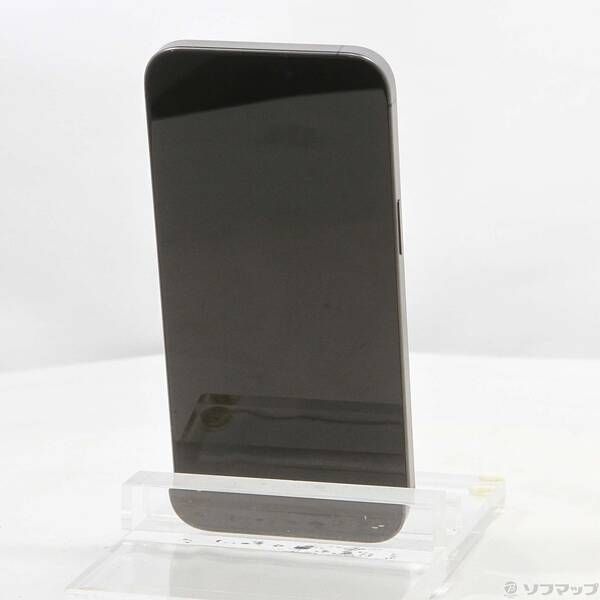 〔 品〕 iPhone15 Pro Max 256GB ブラックチタニウム MU6P3J A SIMフリー 348 WWW_OPDRERGINERDOGAN_COM