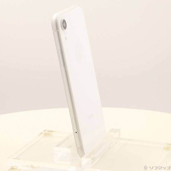 品〕 iPhoneXR
