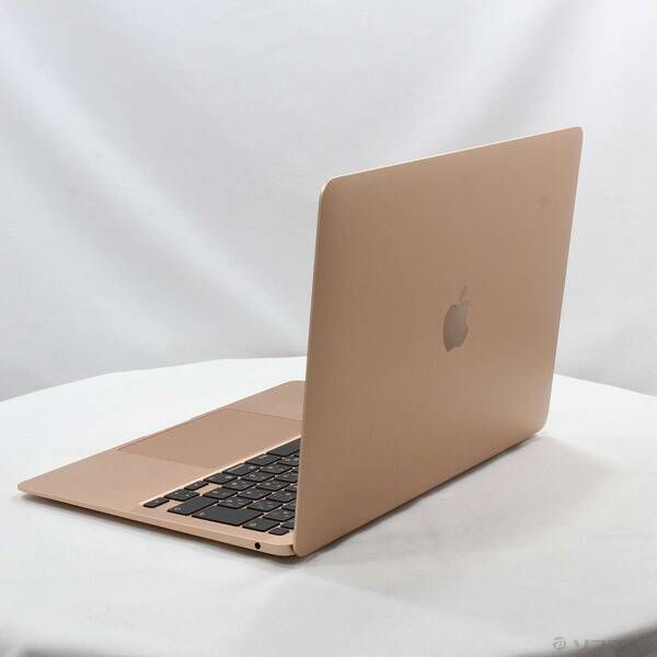 【ジャンク品】MacBook Air 13.6インチ2022年モデル ジャンク品 MacBook Air 13インチ 2026年最新Yahoo!オークション