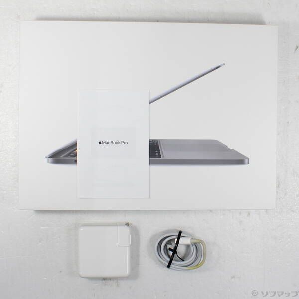 中国骨董 山水図筆筒 詩文彫刻 時代品