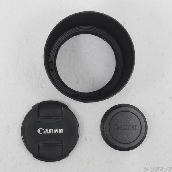  〔 品〕 Canon EF 100 400 mm F 4 5 6 L IS II USM レンズ 297 レンズ(ズーム) カメラ