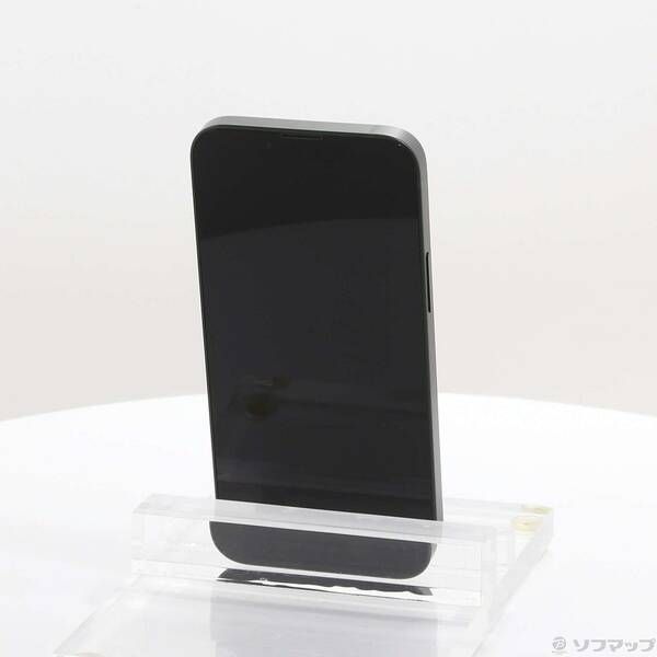 〔 品〕 iPhone13 mini 128GB グリーン MNFC3J A SIMフリー 371 WWW_OPDRERGINERDOGAN_COM