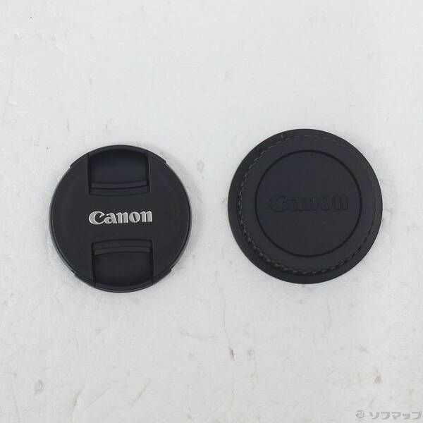  〔 品〕 Canon EF S 18 55 mm F 3 5 6 IS STM レンズ 297 レンズ(ズーム) カメラ