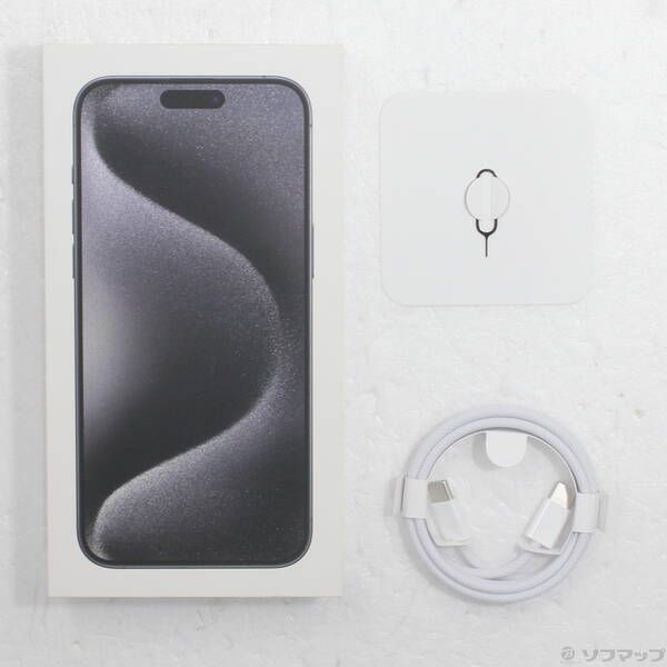 〔 品〕 iPhone15 Pro Max 512GB ブラックチタニウム MU6U3J A SIMフリー 348 WWW_OPDRERGINERDOGAN_COM