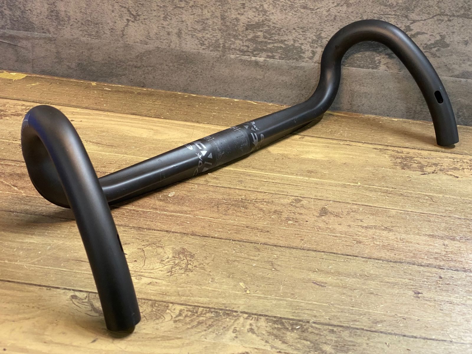 イーストン EASTON