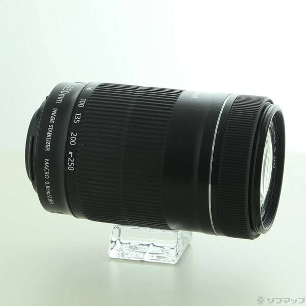 Canon EF