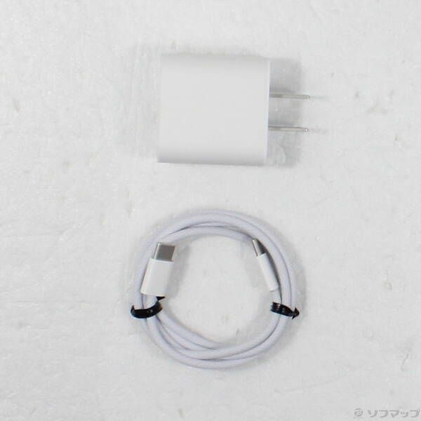  〔 品〕 iPad Air 13インチ 第1世代 256 GB パープル MV 2 H 3 J A Wi Fi 198 iPad本体 タブレット