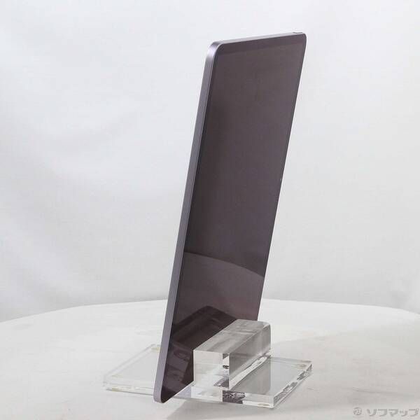 〔 品〕 iPad Air 13インチ 第1世代 256GB パープル MV2H3J A Wi-Fi 198