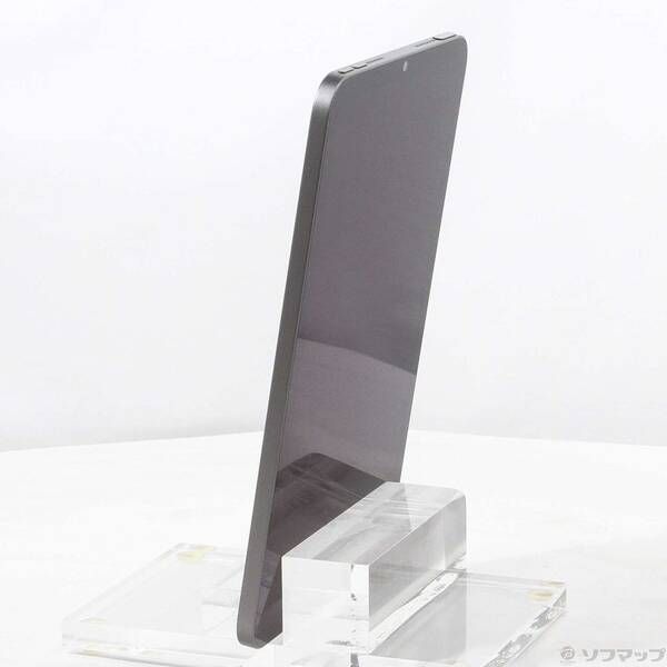 〔 品〕 iPad mini 第6世代 256GB スペースグレイ MK7T3J A Wi-Fi 198