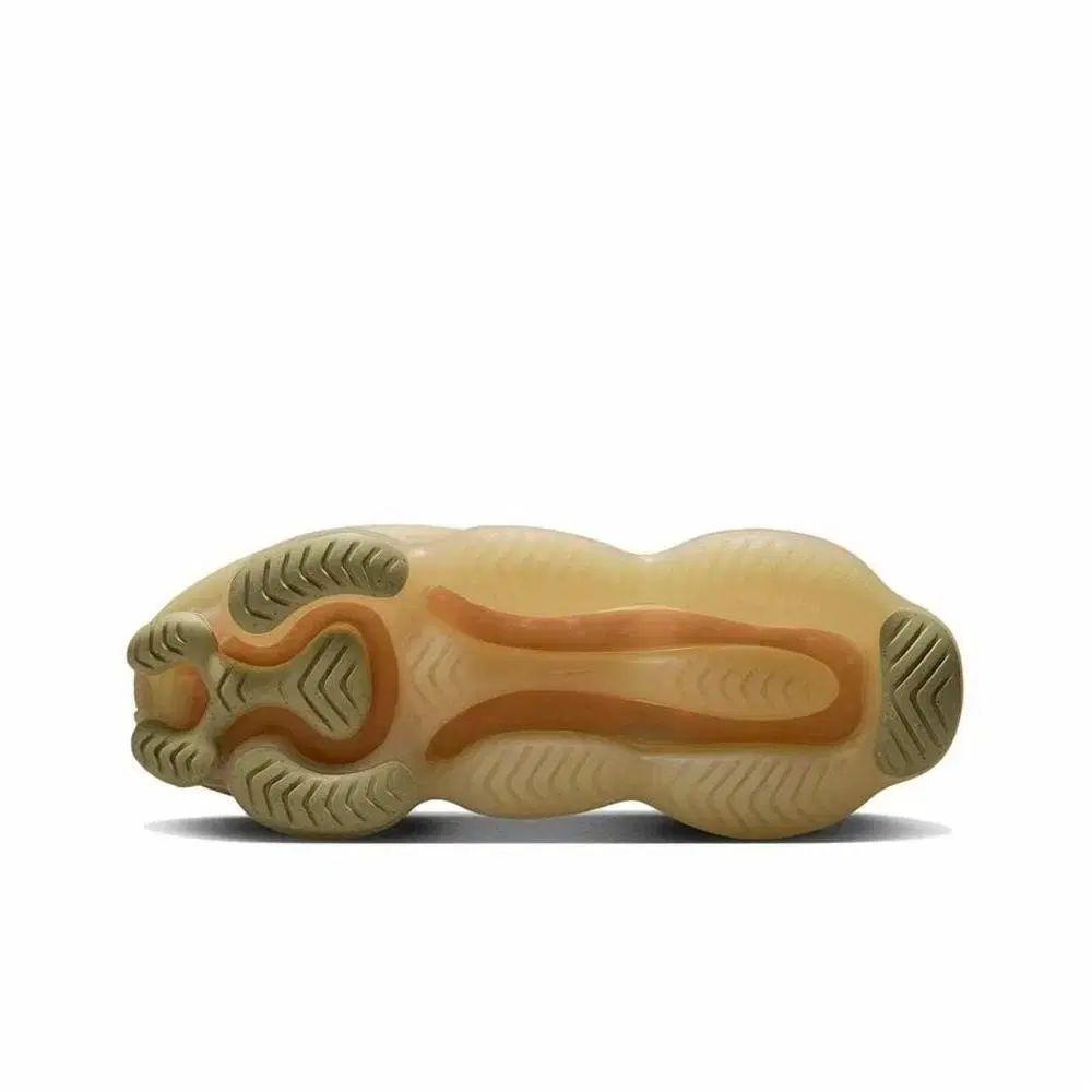 ナイキ エアマックス スコーピオン フライニット DJ 4702 200