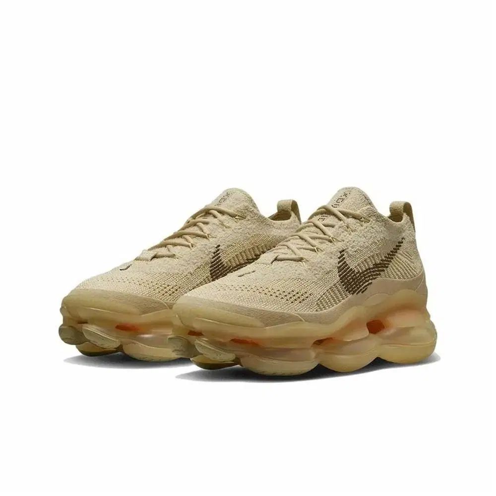 ナイキ エアマックス スコーピオン フライニット DJ4702 200