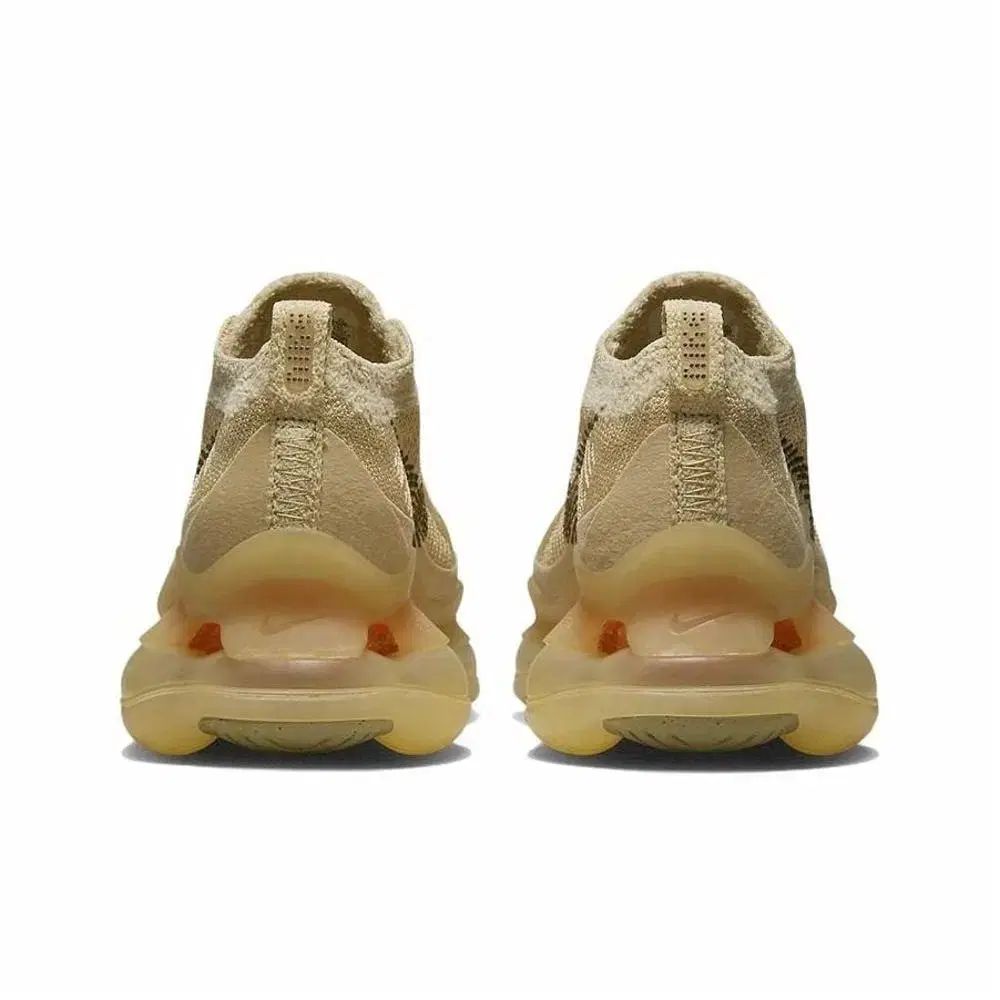 ナイキ エアマックス スコーピオン フライニット DJ 4702 200