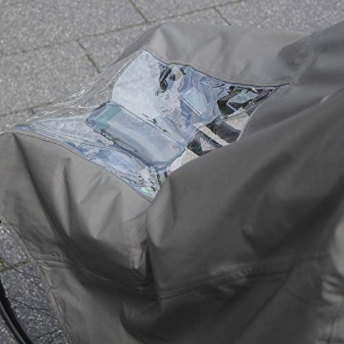 スタイリッシュスポーツポンチョ02