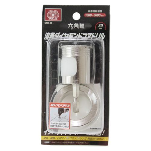 富士山絵画セール｜神界 龍雲 天照大御神 次元上昇開運アート金額縁付 富士山絵画セール｜神界 龍雲 天照大御神 次元上昇開運アート金額縁付