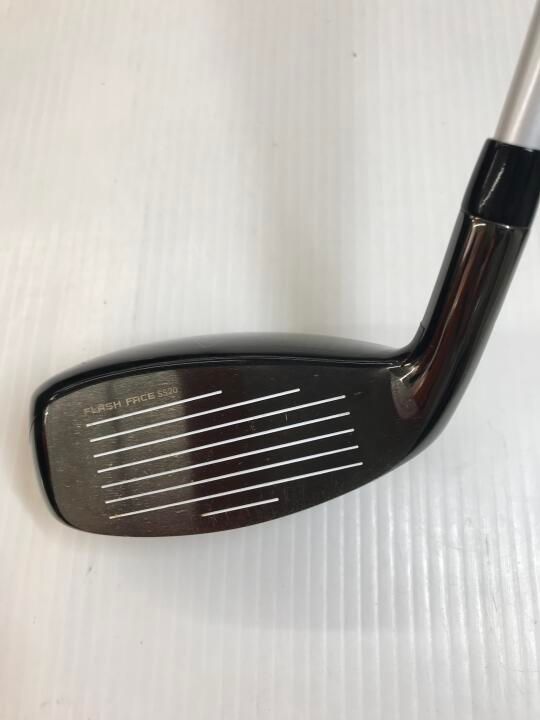 MAVRIK MAX LITE | 24 L Diamana 40 for Callaway ユーティリティ キャロウェイ