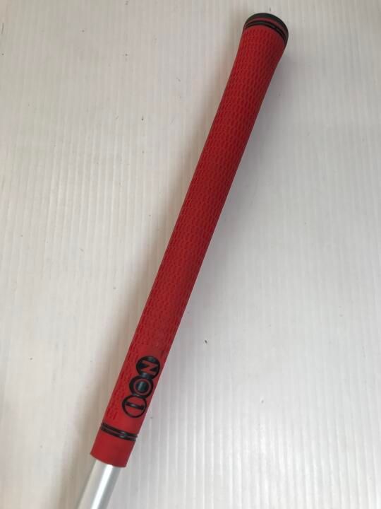  MAVRIK MAX LITE | 24 L Diamana 40 for Callaway ユーティリティ キャロウェイ ユーティリティ レディース