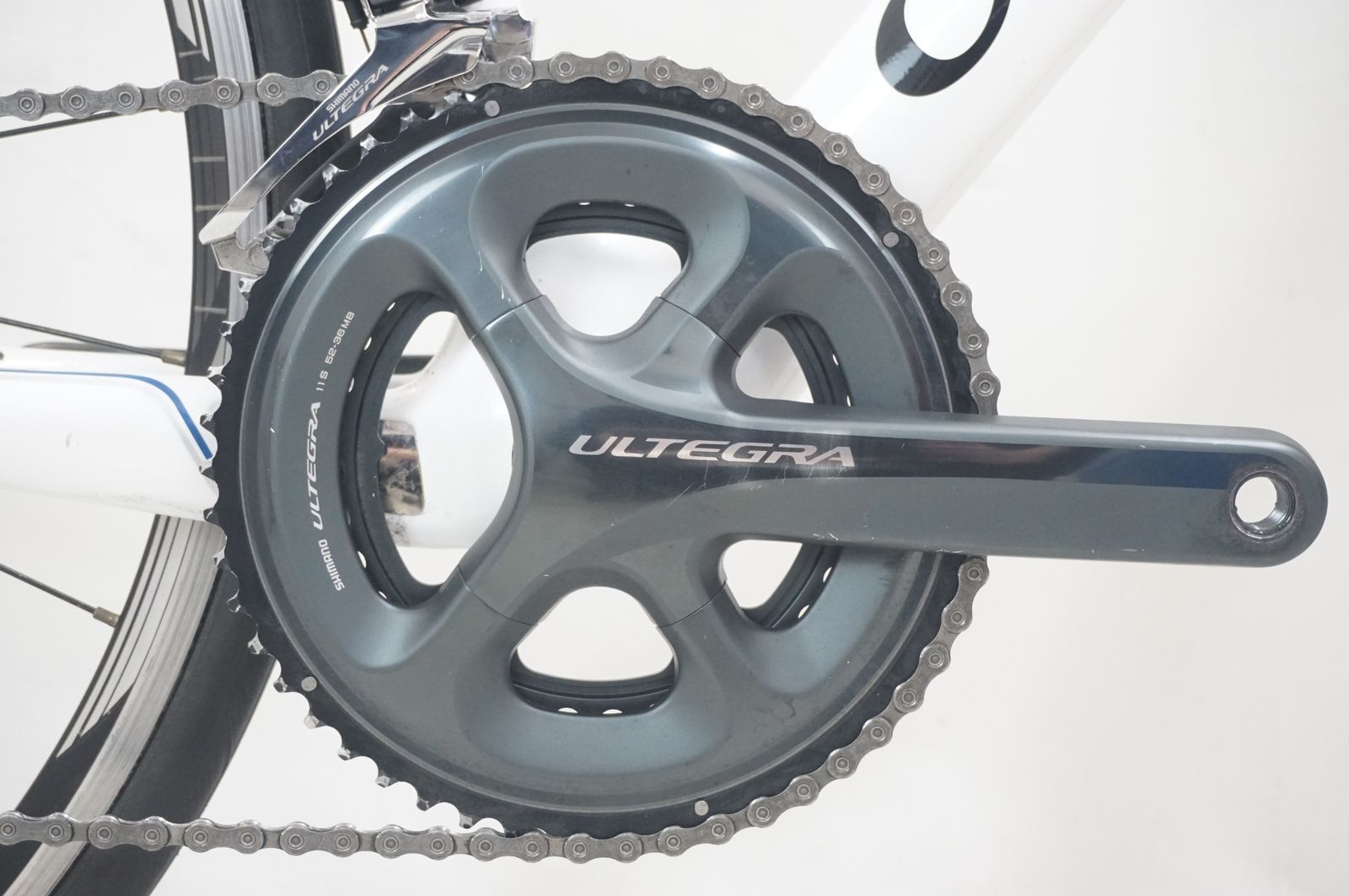 COLNAGO コルナゴ