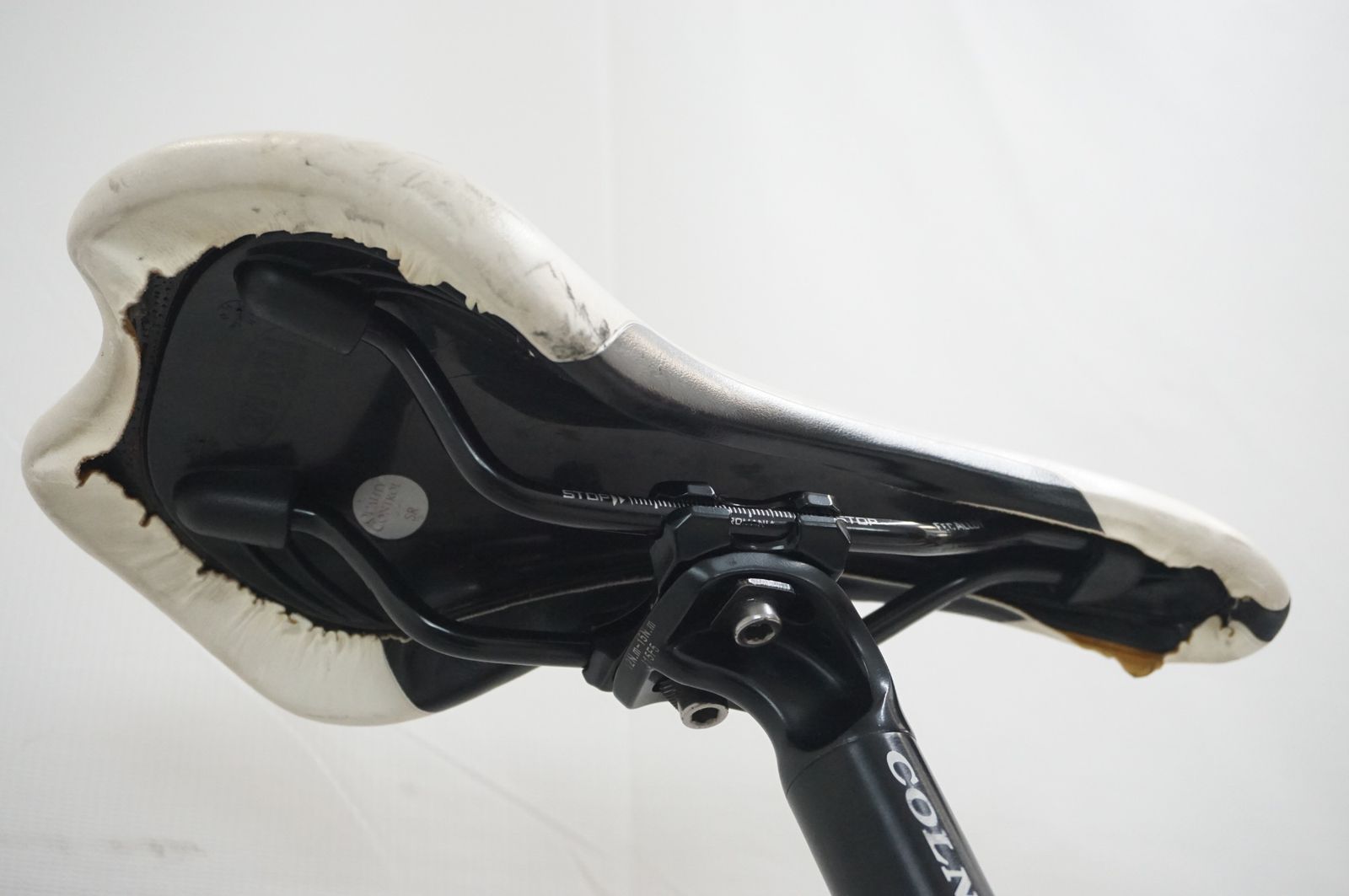 バイチャリ福岡店