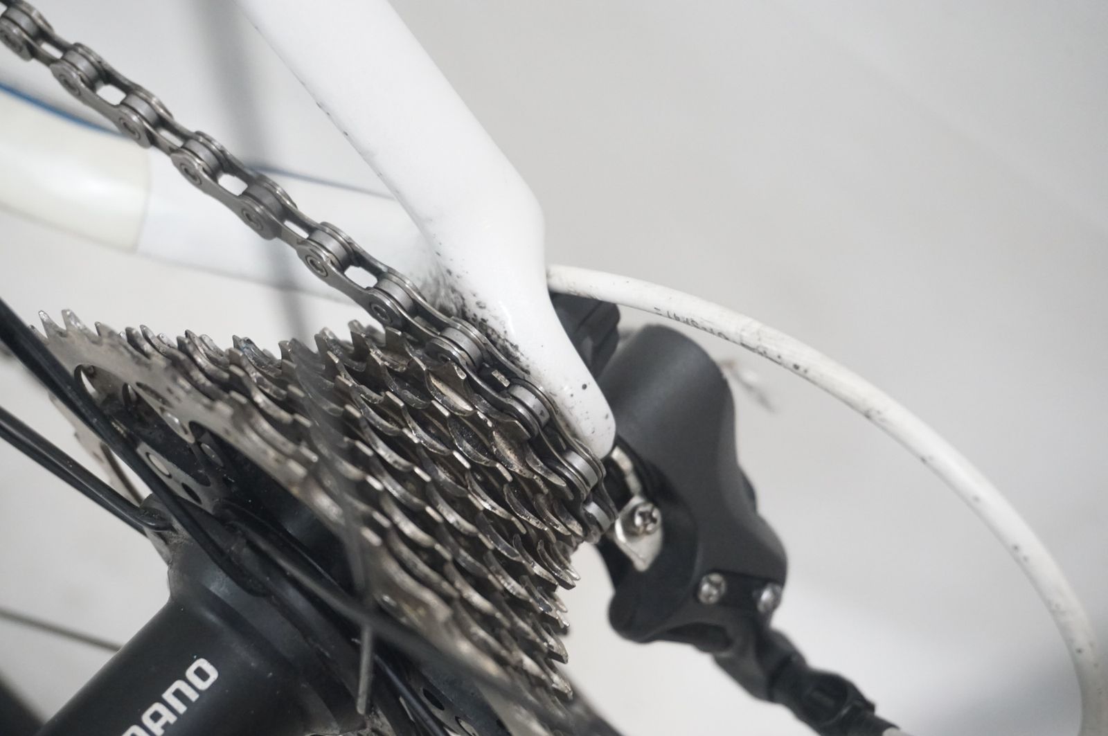 COLNAGO コルナゴ