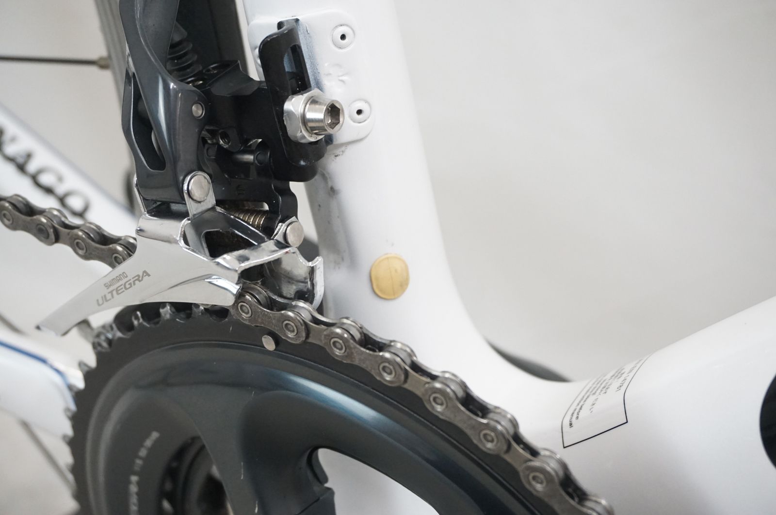 COLNAGO コルナゴ