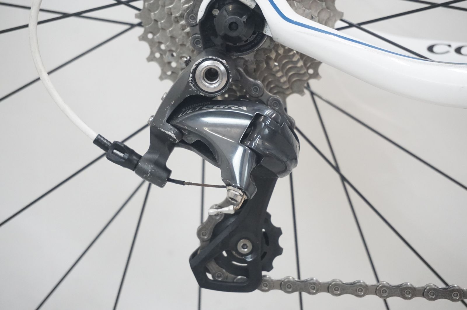 CX-ZERO 2016年モデル