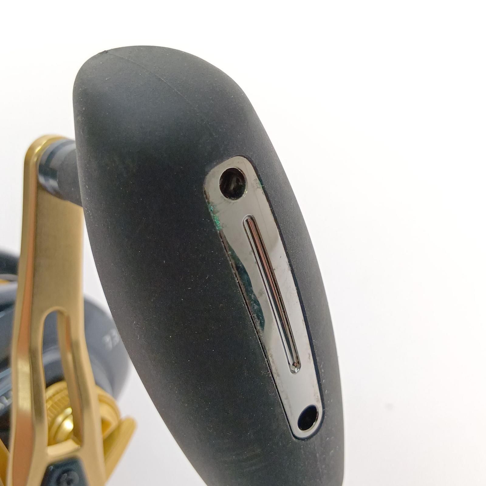 【新品・未使用】 ダイワ ティエラ　LJ IC300HL左ハンドル 52_1.jpg