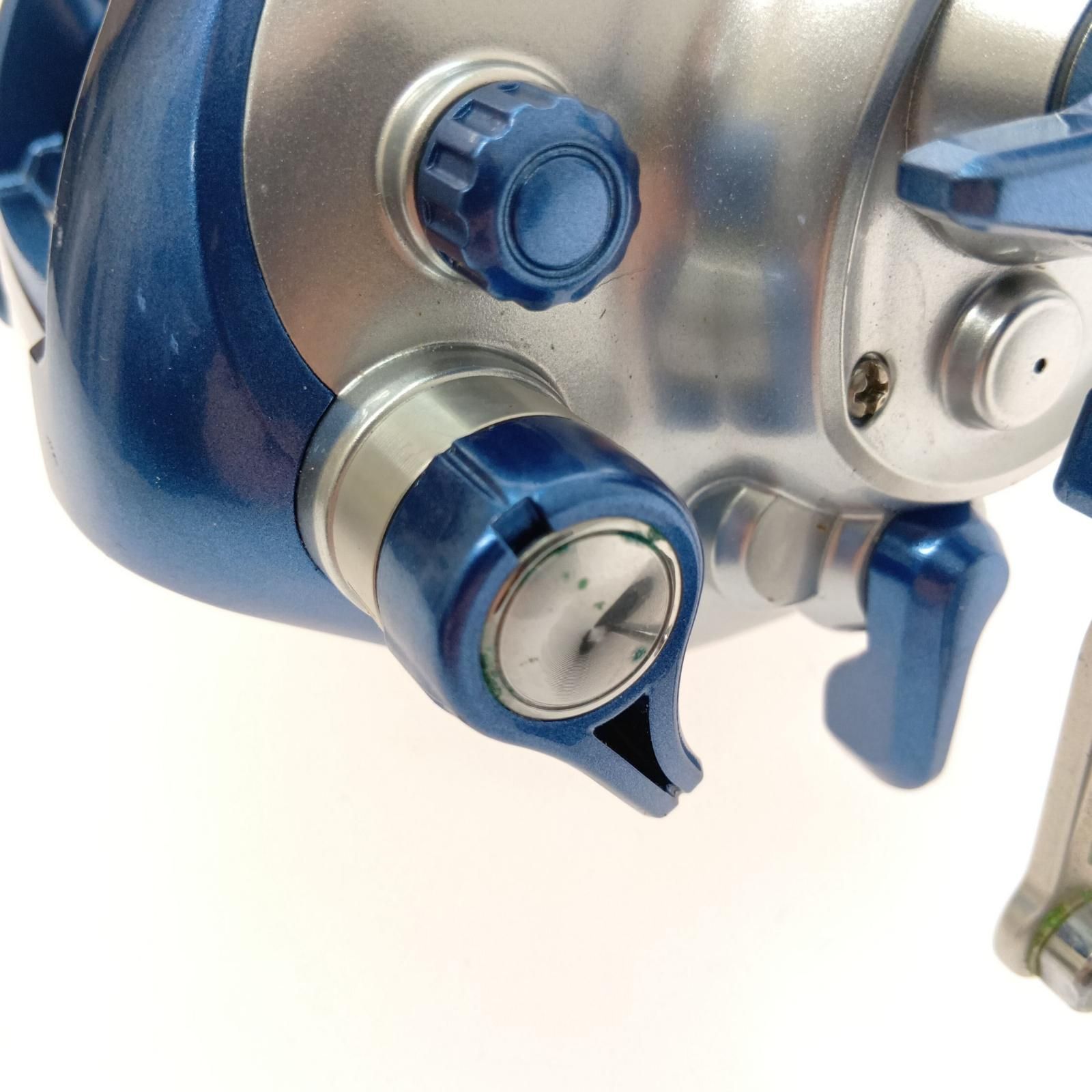 SHIMANO シマノ 電動リール 電動丸 4000HP 01929 OLIVEOS_COM_TR