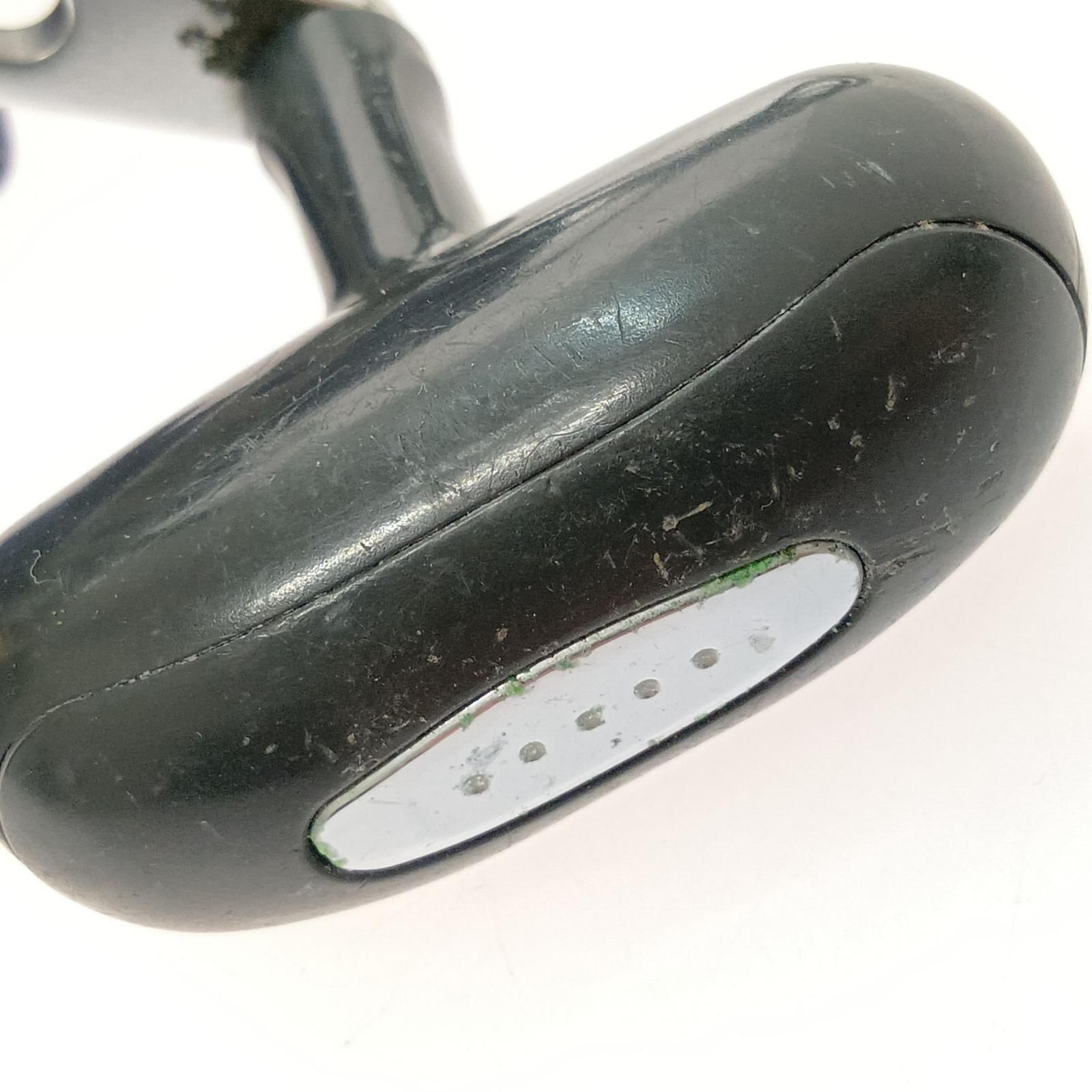 □□DAIWA ダイワ