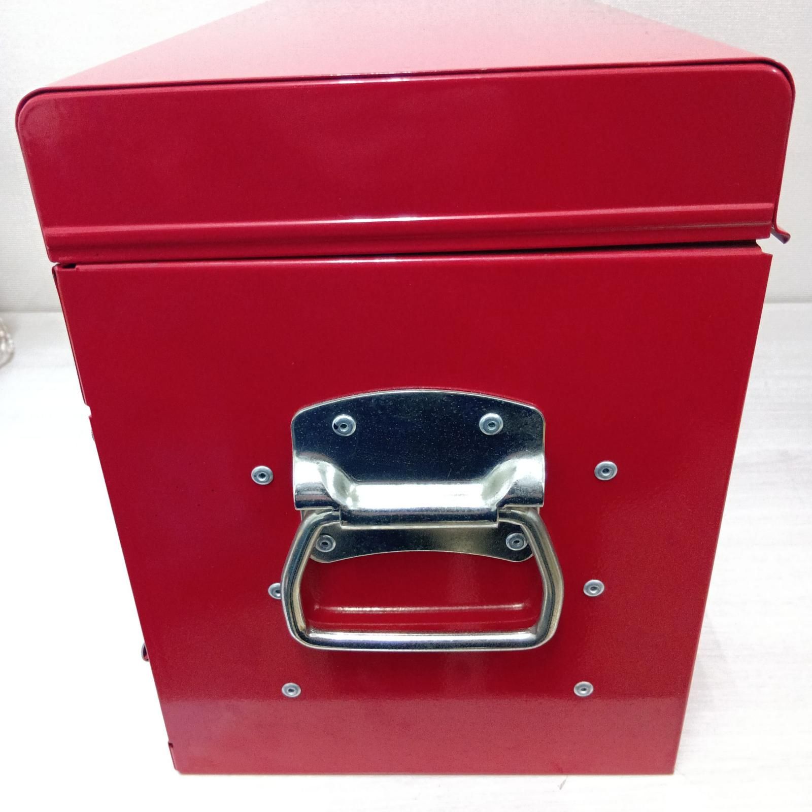 PRODUCTS アストロプロダクツ