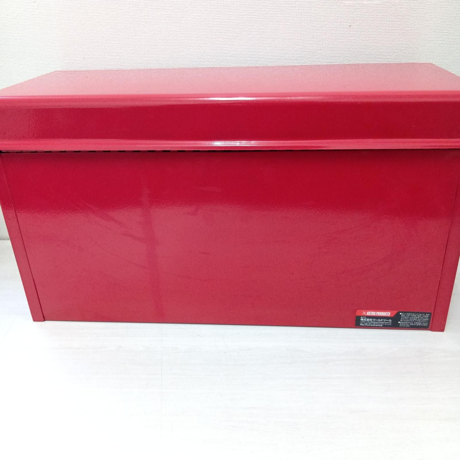 アストロプロダクツ